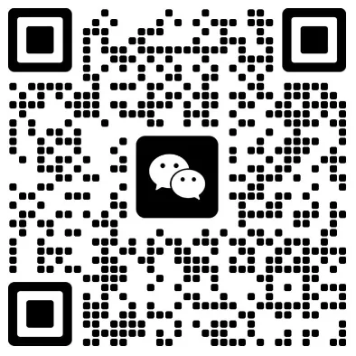 扎兰屯别墅装修,扎兰屯别墅装修设计就上【扎兰屯别墅装修网】