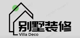 扎兰屯别墅装修,扎兰屯别墅装修设计就上【扎兰屯别墅装修网】